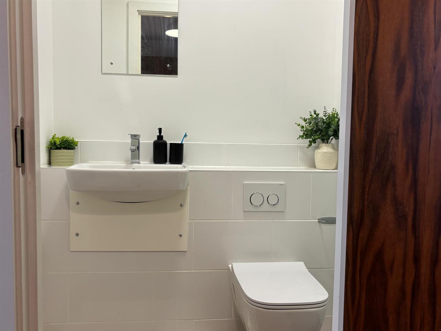 Silk Mill, 92 Chapel Lane, Galgate Lancaster, LA2 0PR